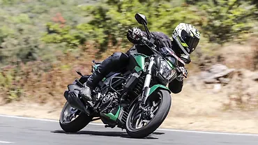 Bajaj Avenger, Dominar sees a price hike! Bajaj Avenger, Dominar sees a price hike!