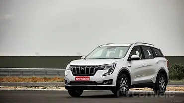 Mahindra mega service camp to be held across India up to 19 February, 2022