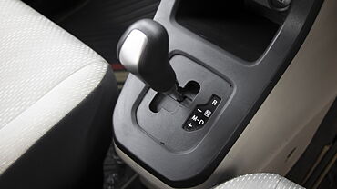 Maruti Suzuki Wagon R Gear Shifter/Gear Shifter Stalk
