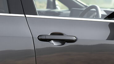 Lexus NX Front Door Handle