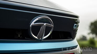 Tata Motors records sale of 39,981 passenger vehicles in February 2022