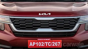 Kia India launches MyKia application to boost customer ownership experience 