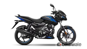 बजाज जल्द ही अपग्रेड करेगा अपने 125-160cc रेंज!