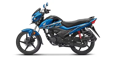 Images of Honda Livo | Photos of Livo 