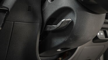 Kia EV6 Steering Adjustment Lever/Controller