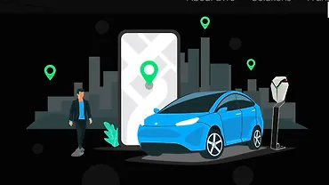 EVRE, Signature Global partners to install EV chargers in Delhi NCR