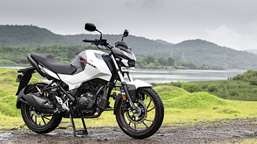 hero xtreme 160r launch date