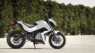 First Tork Kratos electric bike rolled out; deliveries to commence soon