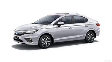 Honda city deals accessories near me