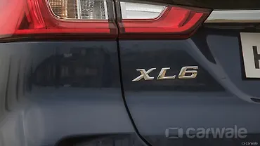 2022 Maruti Suzuki XL6 engine specification revealed ahead of launch