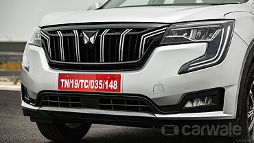 महिंद्रा XUV700, थार और दूसरे मॉडल के दाम 78,311 रुपए तक बढ़े