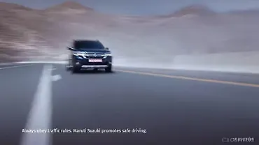 2022 Maruti Suzuki XL6 to be launched in India tomorrow