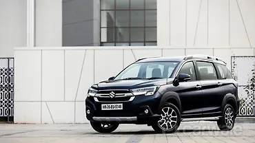 अर्टिगा, XL6 और इनविक्टो की क़ीमतें घटीं; एमपीवी ख़रीदने वालों के लिए सुनहरा मौक़ा अर्टिगा, XL6 और इनविक्टो की क़ीमतें घटीं; एमपीवी ख़रीदने वालों के लिए सुनहरा मौक़ा