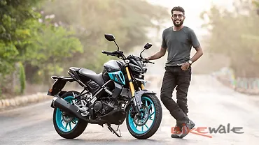 Yamaha MT 15 Price - Mileage, Images, Colours | BikeWale Yamaha Mt 15 Price - Mileage, Images, Colours | Bikewale