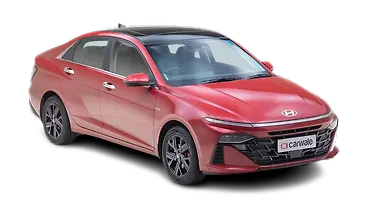 Used Hyundai Verna in देवरिया