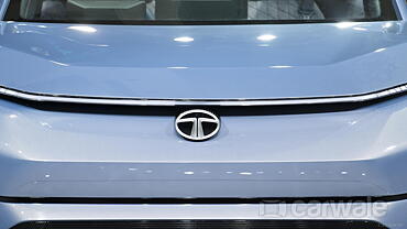 Tata Motors trademarks four new names; new EVs coming soon?