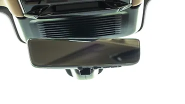 लैंड रोवर रेंज रोवर स्पोर्ट आंतरिक रियर व्यू मिरर