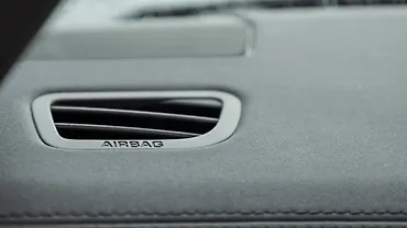 लैंड रोवर रेंज रोवर स्पोर्ट सामने के ट्विटर्स