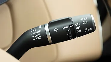 लैंड रोवर रेंज रोवर स्पोर्ट वाइपर स्टॉक