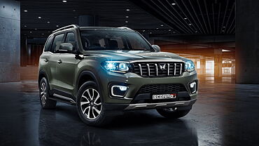 Weekly news round-up: Mahindra Scorpio-N details so far, Grand i10 Nios Corporate Edition launched, New Ertiga CNG variants