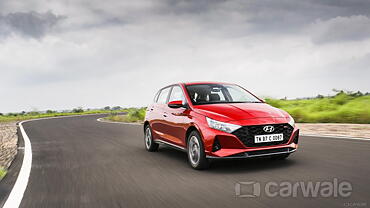 Hyundai India logs cumulative 51,263 unit sales in May 2022