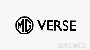 MG Motor India introduces metaverse-based MGverse