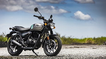 Used Bajaj Avenger 2015 Bikes in Manesar Second Hand Bajaj