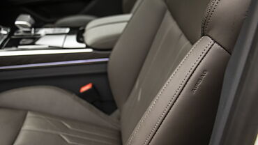 Audi A8 L Front Passenger Side Airbag