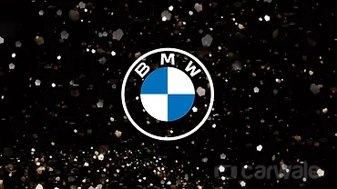 BMW Group India records highest-ever first-half sales growth in 2022 