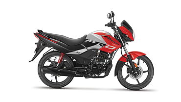 Hero Splendor, Passion prices hiked in July 2022