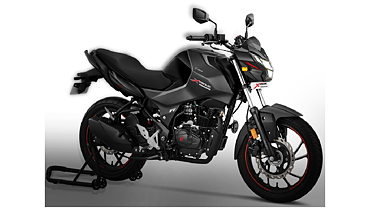 hero new bike launch 160cc