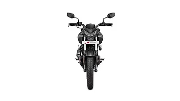 Hero Xtreme 160R Front View