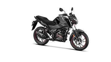 Hero bikes discount all models images