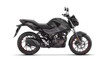 Hero Xtreme 160R Image