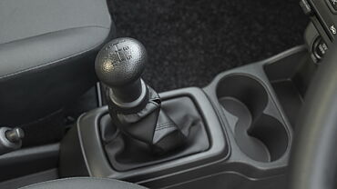 Maruti Suzuki Alto K10 Gear Shifter/Gear Shifter Stalk