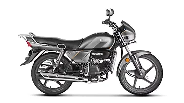Splendor Plus Price In Best Mileage Hero Mileage Bikes 2020 Hero