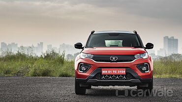 Top 3 compact SUVs sold in India in July 2022