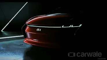 Ola’s electric 4-wheeler to be previewed on 15 August; will have over 500km electric range