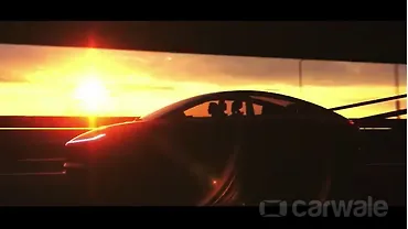 Ola’s first electric car to debut in 2024