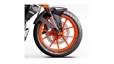 ktm duke 200 rim price