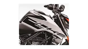 Images of KTM 200 Duke | Photos of 200 Duke - BikeWale Images of KTM 200 Duke | Photos of 200 Duke - BikeWale
