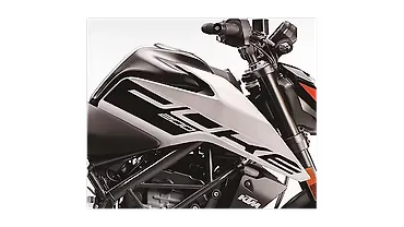 Images of KTM 200 Duke | Photos of 200 Duke - BikeWale Images of KTM 200 Duke | Photos of 200 Duke - BikeWale