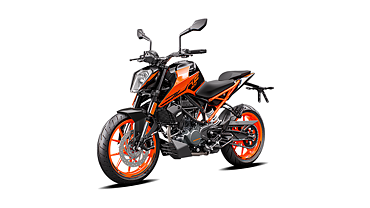 Ktm rc best sale 200 price usa