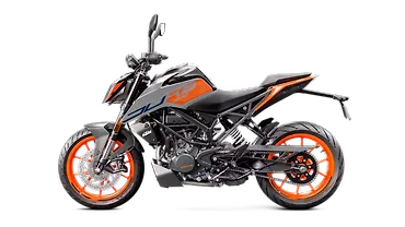 ktm duke 200 rim price