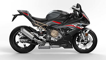 bmw s1000rr bikewale