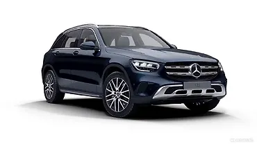  क्या सायरस मिस्त्री के एक्सीडेंट में मौत के बाद भारतीय सड़कों के डिज़ाइन्स में होगा बदलाव?