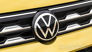 Volkswagen offers service support for flood affected customers in Bengaluru