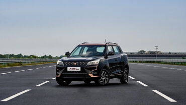 महिंद्रा XUV400 में कौन से हैं प्रमुख फ़ीचर्स?