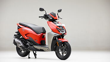 Hero scooters all discount models