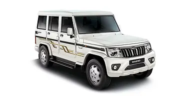 Top 3 bestselling Mahindra cars in India in August 2022